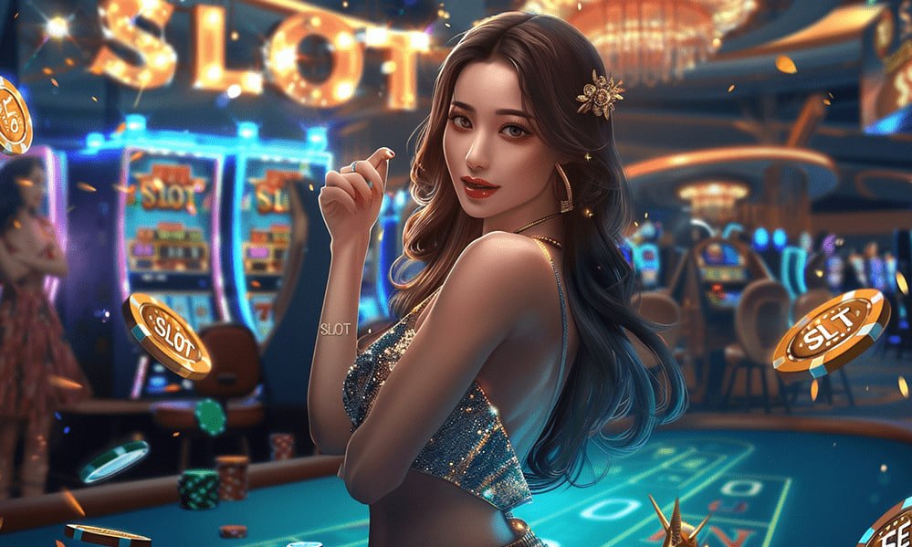 gdbet333
