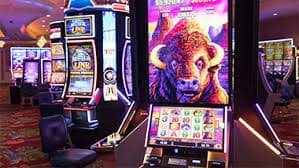 gdbet333