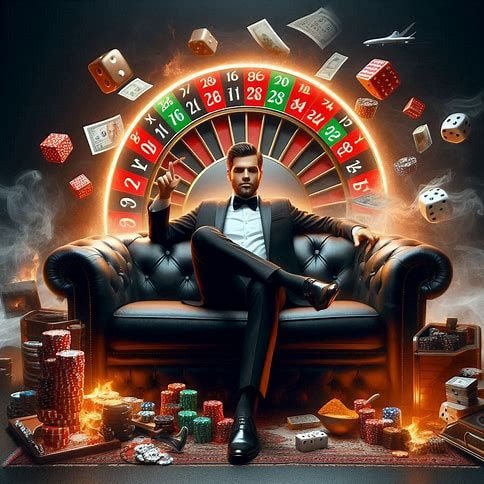 gdbet333