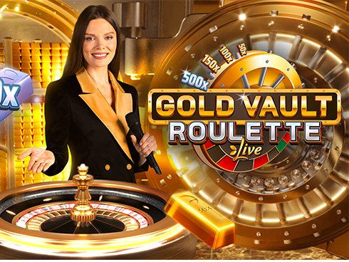 gdbet333