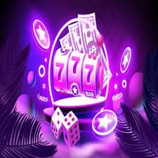 gdbet333