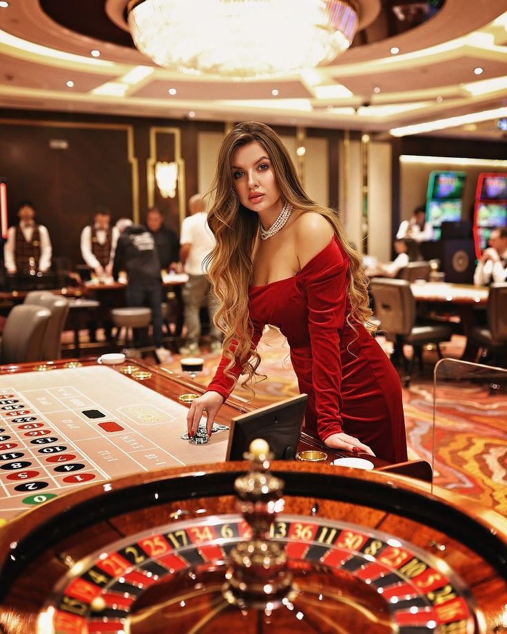 gdbet333