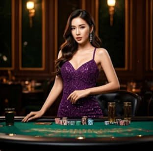 gdbet333