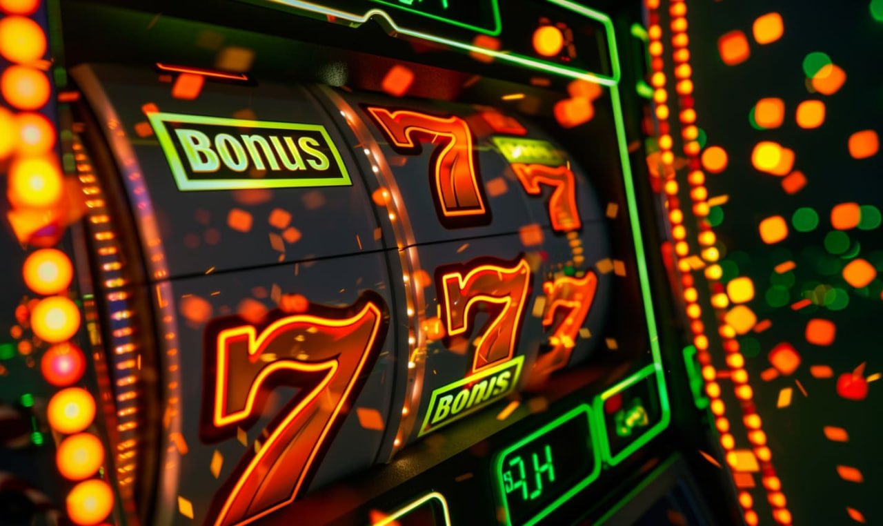 gdbet333