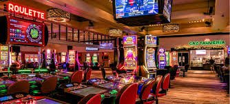 gdbet333