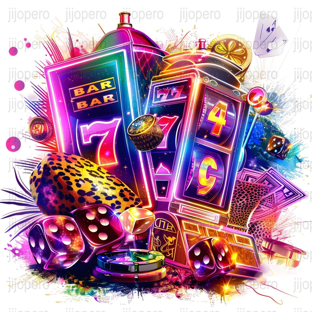 gdbet333