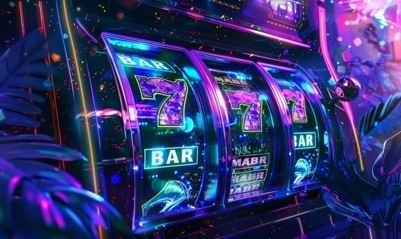 gdbet333