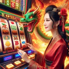gdbet333