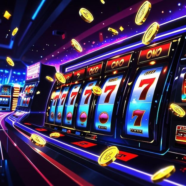 gdbet333
