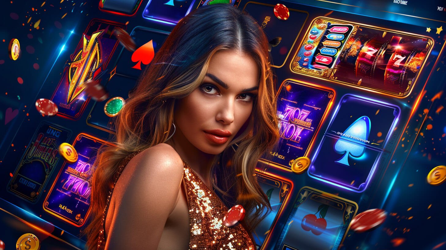 gdbet333