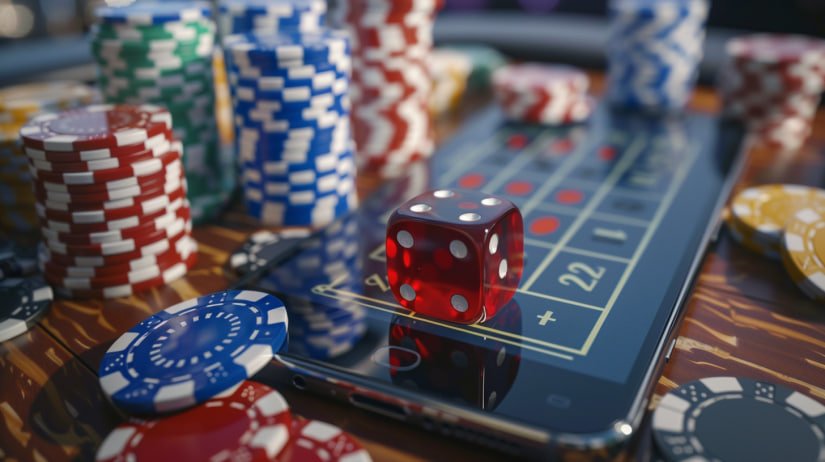 gdbet333