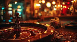 gdbet333