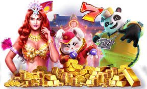 gdbet333