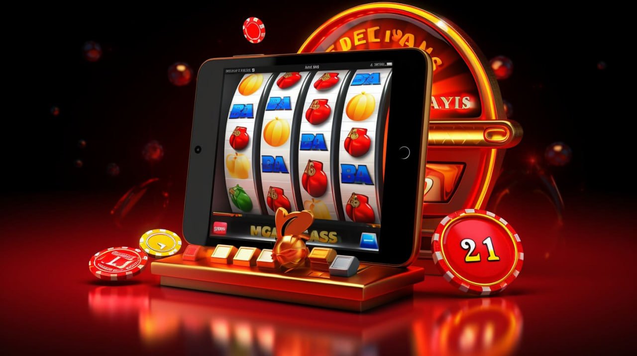 gdbet333