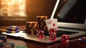 gdbet333