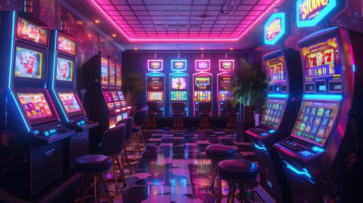 gdbet333