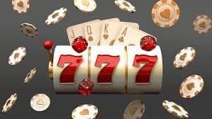 gdbet333