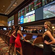 gdbet333