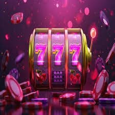 gdbet333