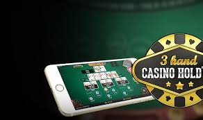 gdbet333