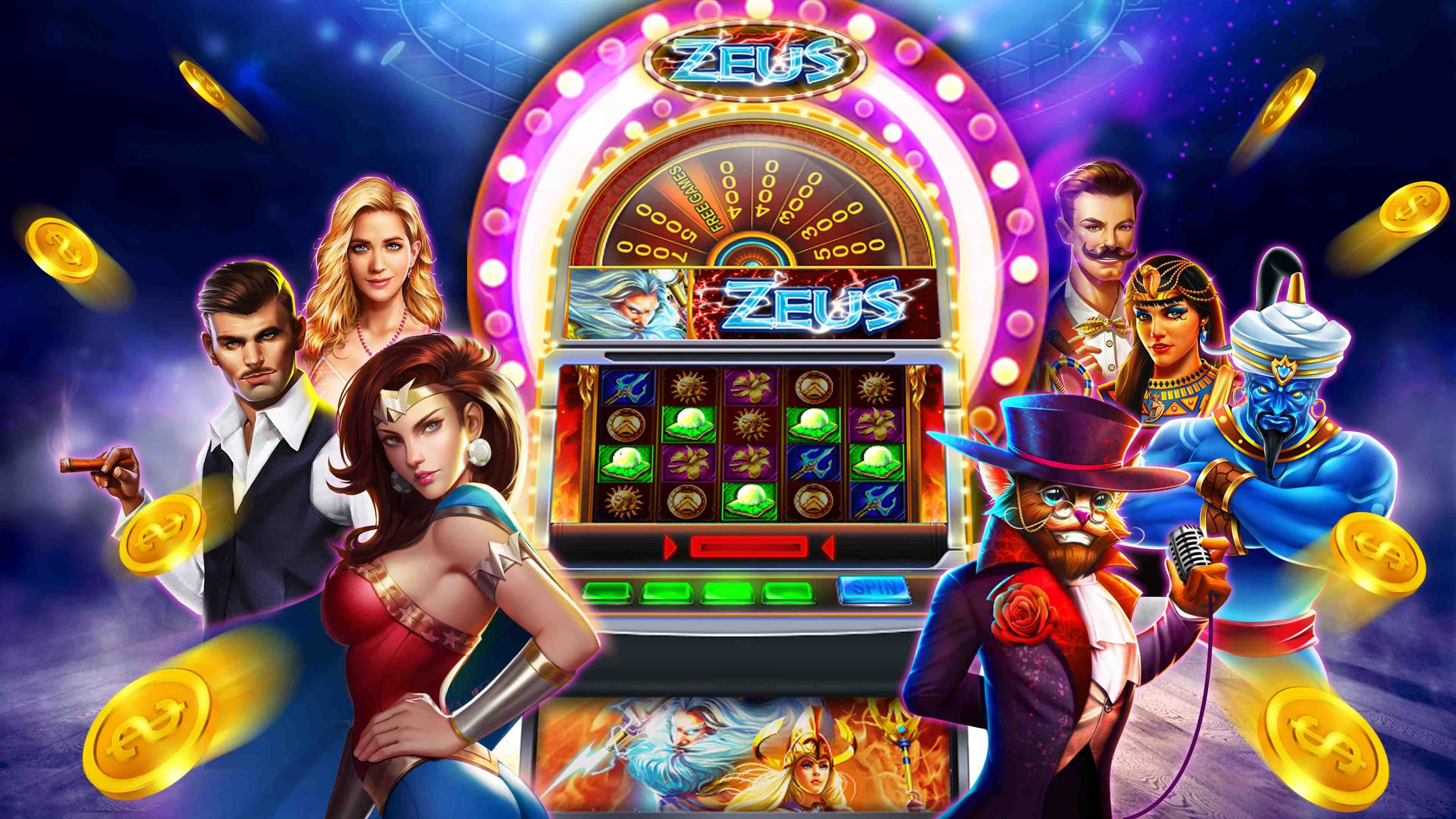 gdbet333