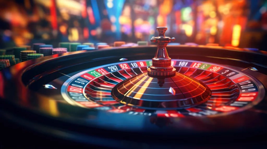 gdbet333