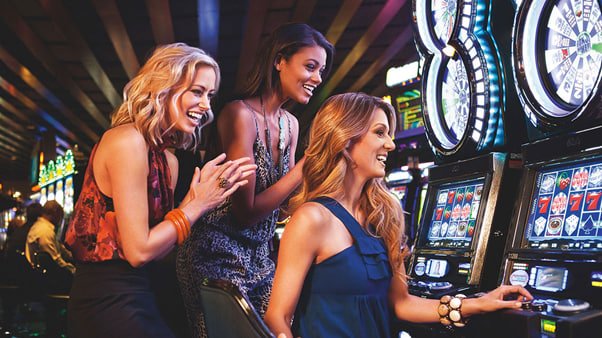 gdbet333