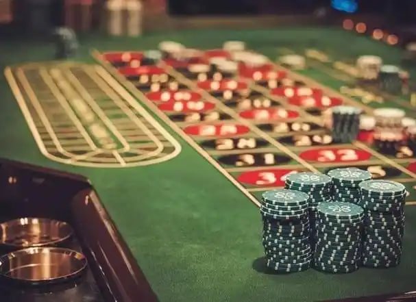gdbet333