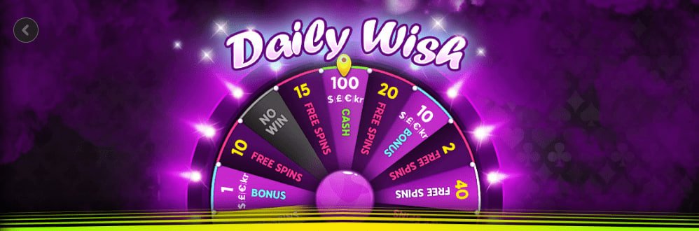 gdbet333