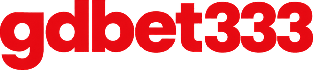 gdbet333